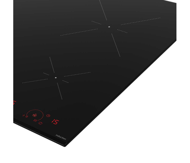 Beko HII64822SUFT - 1466553 - zdjęcie 4